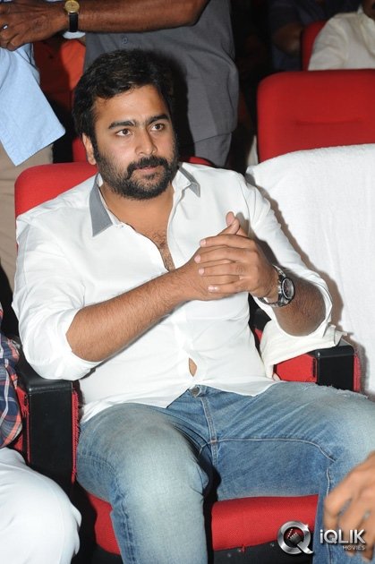 Rowdy-Fellow-Movie-Audio-Launch